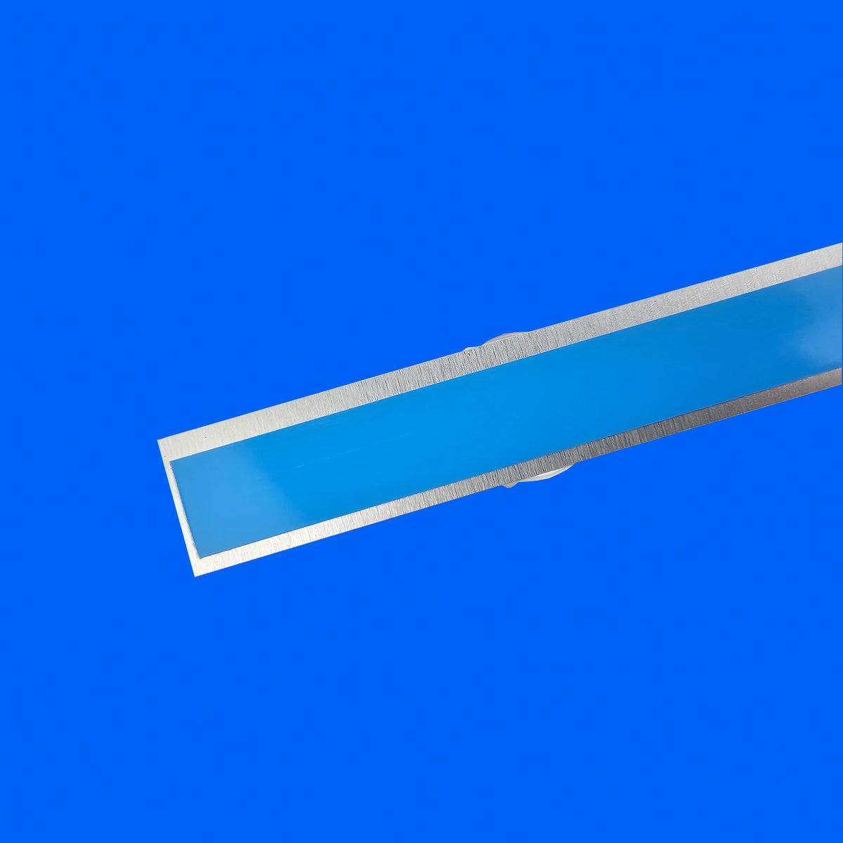 bande led éclairage écran blanc adhésif moderne connecteur led certifié