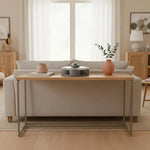 plateau rotatif gris moderne compartiments opaques collations amuse gueules fêtes