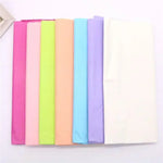 papier cadeau noir rose vert bleu violet blanc élégant mariage anniversaire noël fêtes