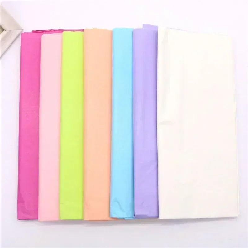 papier cadeau noir rose vert bleu violet blanc élégant mariage anniversaire noël fêtes