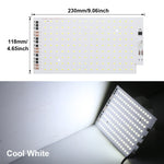 ampoule led 100w 150w 50w extérieure projecteur floodlight spot moderne connecteurs