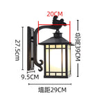 lampe murale led bronze doré classique vintage écoénergétique éclairage maison opacité texture métallique ciselée