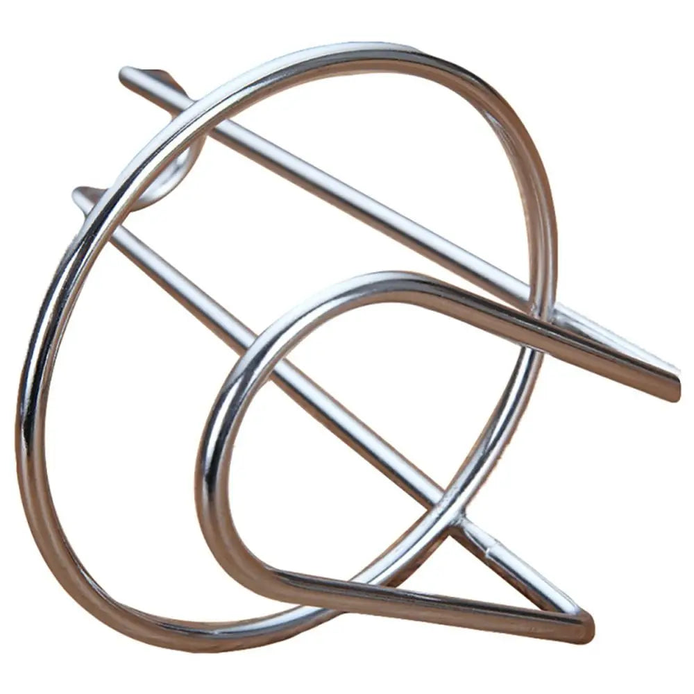 support cuillères bols argent or moderne fixation clips cuisine accessoires rangement vertical minimaliste