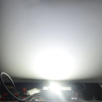 ampoule led cob 10w 20w 30w 50w 100w 12v blanc moderne 6000k 3000k