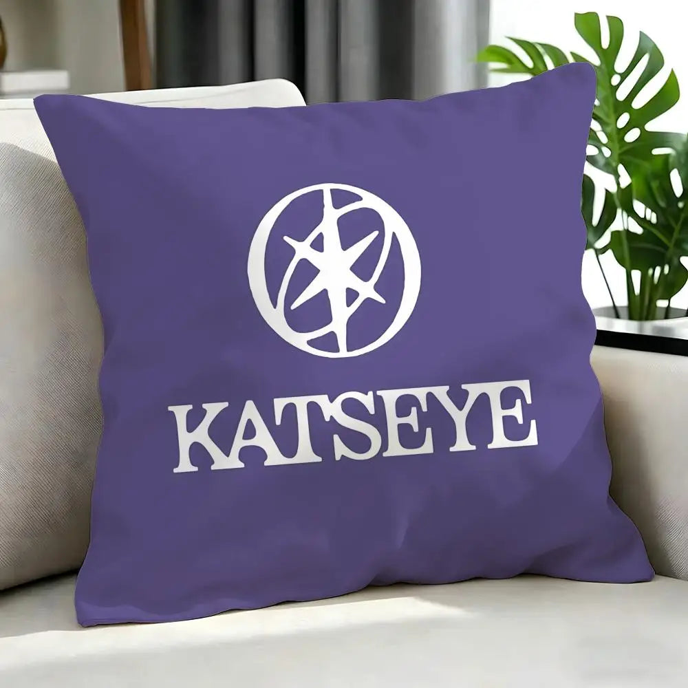 housses coussin imprimées polyester blanc motif personnes modernes 30x30cm 35x35cm 40x40cm 45x45cm 50x50cm