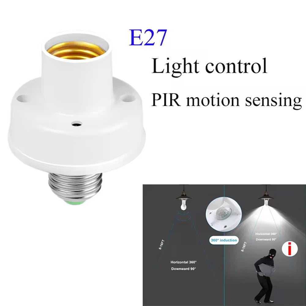 ampoule led ufo forme soucoupe volante 220v blanc froid 5500k 7000k e27 moderne