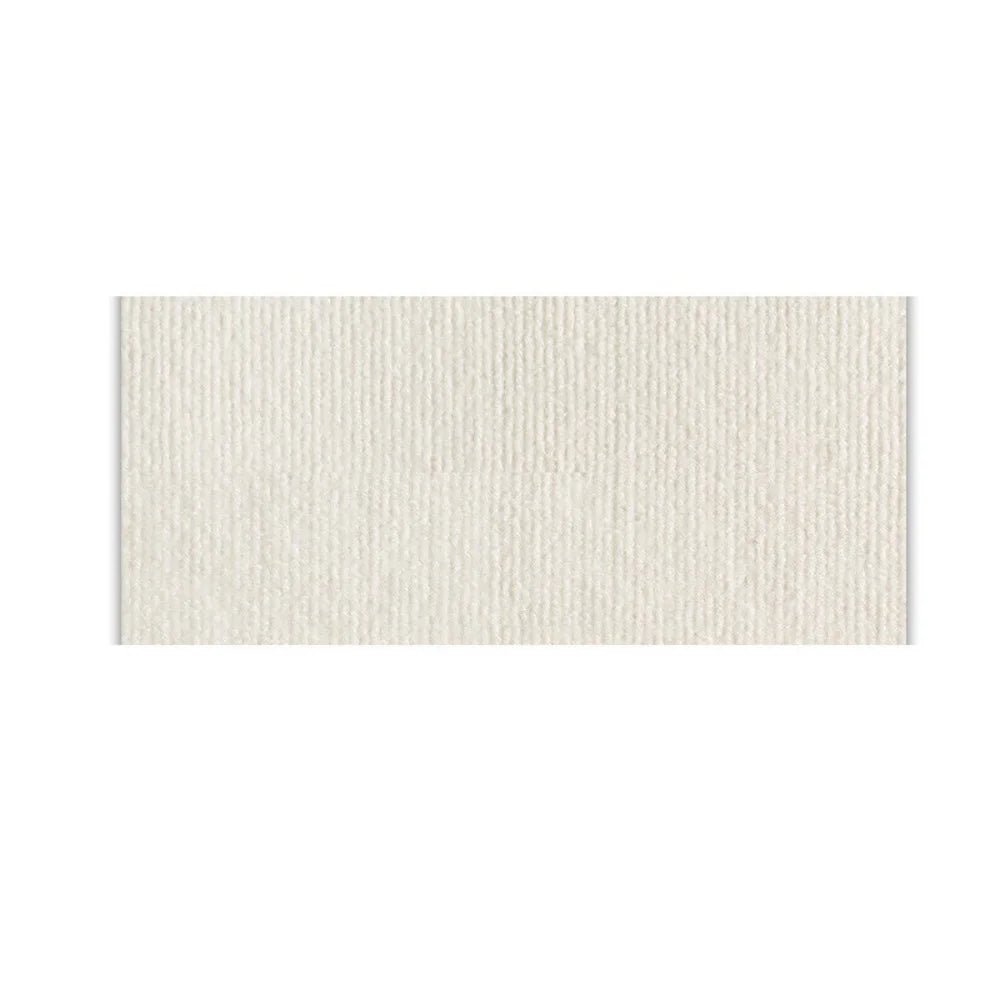 tapis antidérapant escalier texturé noir bleu marine marron beige gris moderne minimaliste adhésif lavable