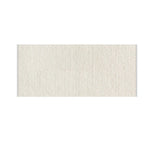 tapis antidérapant escalier texturé noir bleu marine marron beige gris moderne minimaliste adhésif lavable