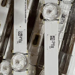 bande lumineuse led blanc moderne connecteur électrique 100000 heures smd