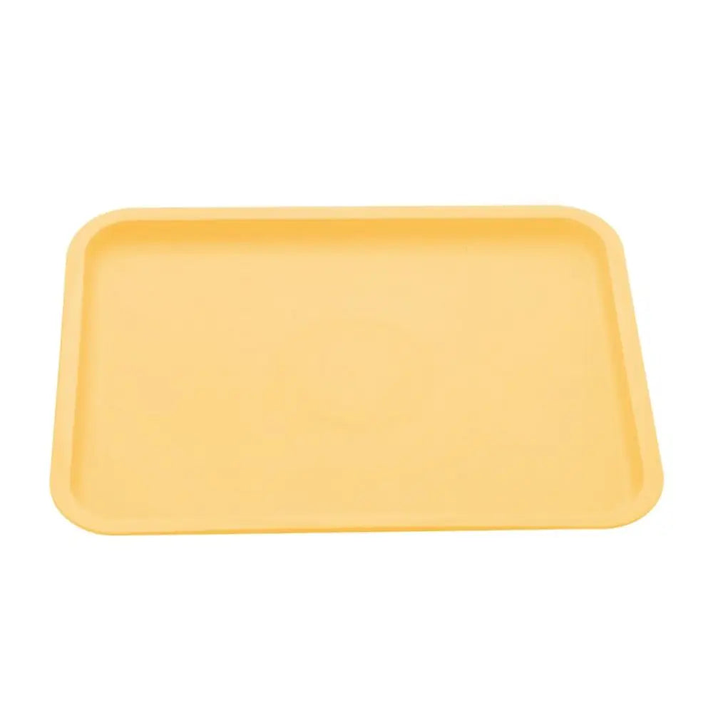 assiettes modernes orange khaki bleu vert rose blanc jaune respectueuses environnement