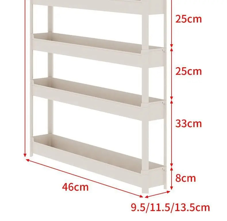 présentoir rangement sacs haltères acier inoxydable blanc moderne 170cm haute capacitééconomique espacement variable