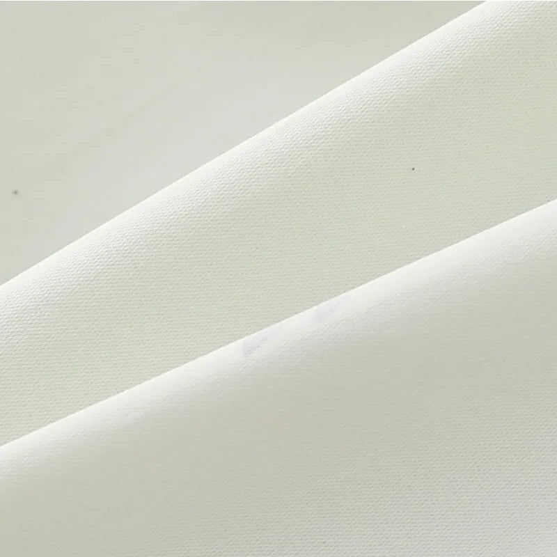 tapis jeu bébé motifs oursons soleil feuilles oursins couleurs blanc rose beige vert jaune