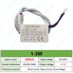 transformateur led blanc moderne adhésif 12w 20w 30w câble connecteurs protection courts circuits