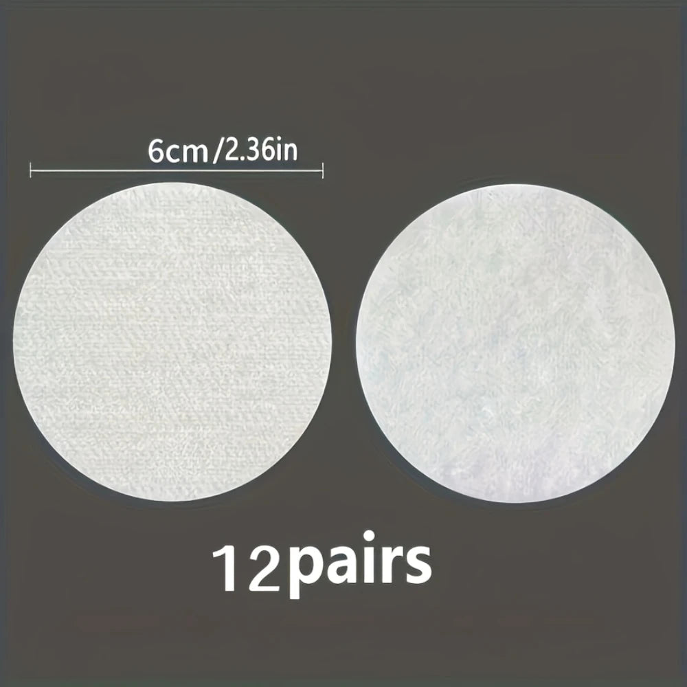 coussinets préhension antidérapants réutilisables adhésifs tapis canapé matelas gris beige blanc marron texturés intérieur