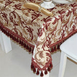 ruban franges broderie or blanc noir rouge gris classique élégant bricolage tissu habutai