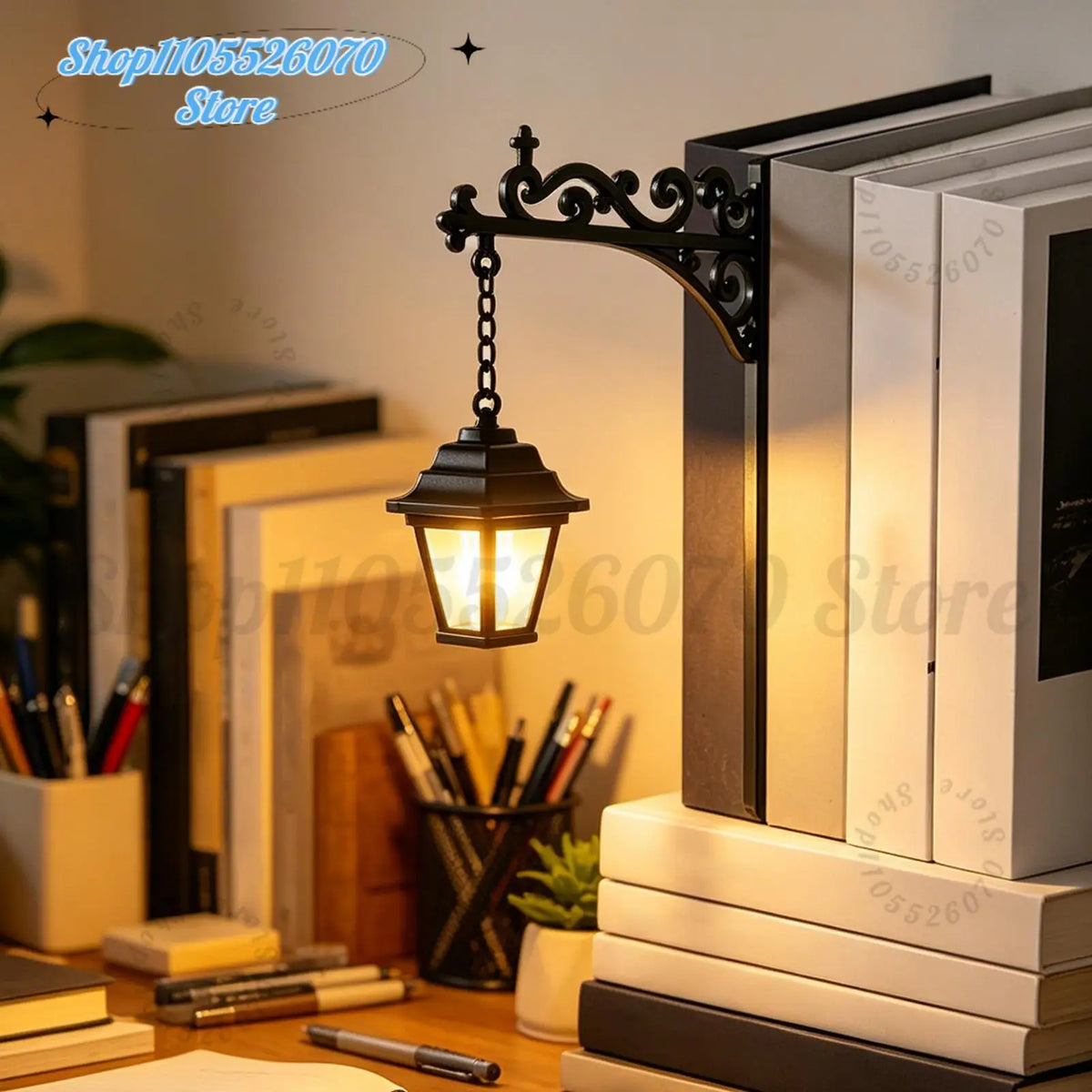 lampe suspendue vintage motif floral noir décoration intérieure éclairage led adulte chambre erotique deco
