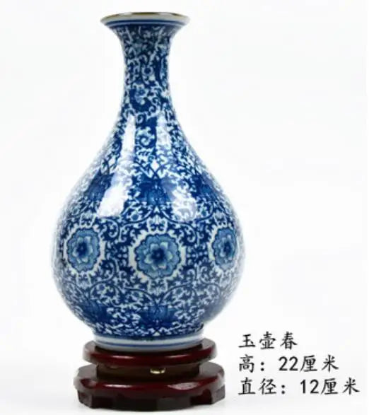 https://ae01.alicdn.com/kf/S4f096514c01c4a09991adbe726319e0eK.jpg