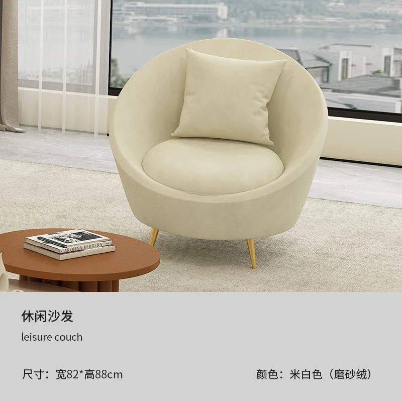 canapé moderne vert olive forme bois flanelle coussins décoratifs minimaliste adultes