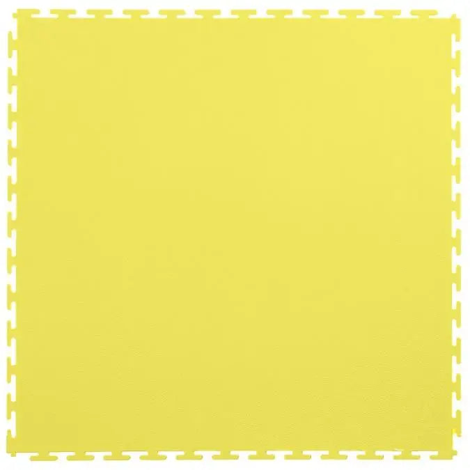 tapis sol modulaires antidérapants carreaux géométriques rouge gris bleu jaune vert modernes imperméables résistants