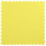 tapis sol modulaires antidérapants carreaux géométriques rouge gris bleu jaune vert modernes imperméables résistants
