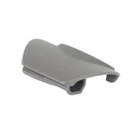 rideau fenêtre camping car gris moderne clips fixation protection voitureAccessException demande, voici titre respectant