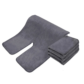 serviettes douces serviettes bain serviettes visage serviettes absorbantes serviettes fibre fine serviettes modernes serviettes
