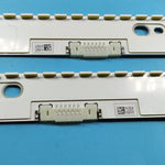 plaque fixation meubles blanc lisse moderne connecteur électrique