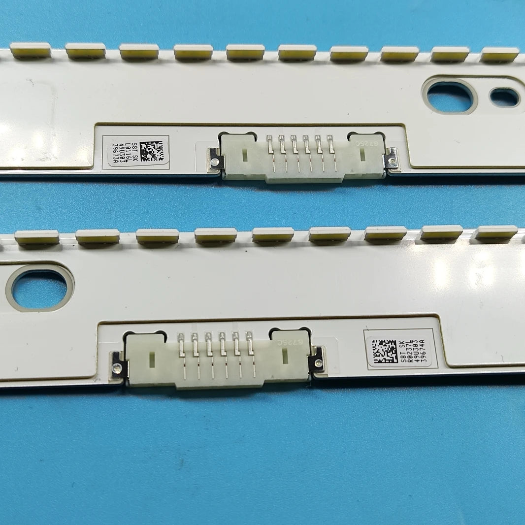 plaque fixation meubles blanc lisse moderne connecteur électrique