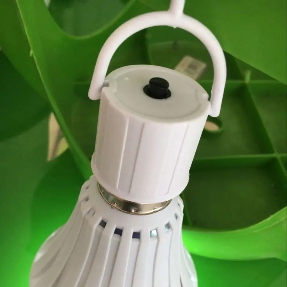 ampoule vis e27 blanc moderne interrupteur marche arrêt crochets lisse opaque