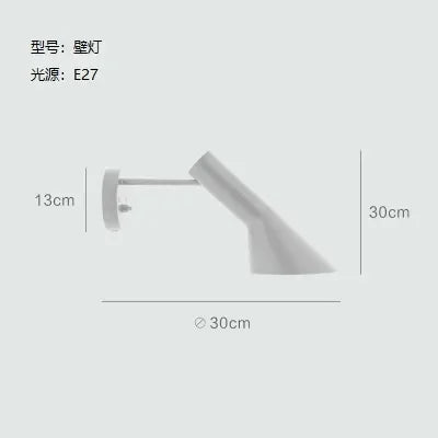 lampe sol moderne blanc noir minimaliste interrupteur bouton