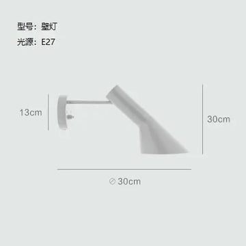 lampe sol moderne blanc noir minimaliste interrupteur bouton