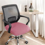 coussin chaise moderne vert foncé tissu carreaux adhésif polyester coton réglable durable qualité