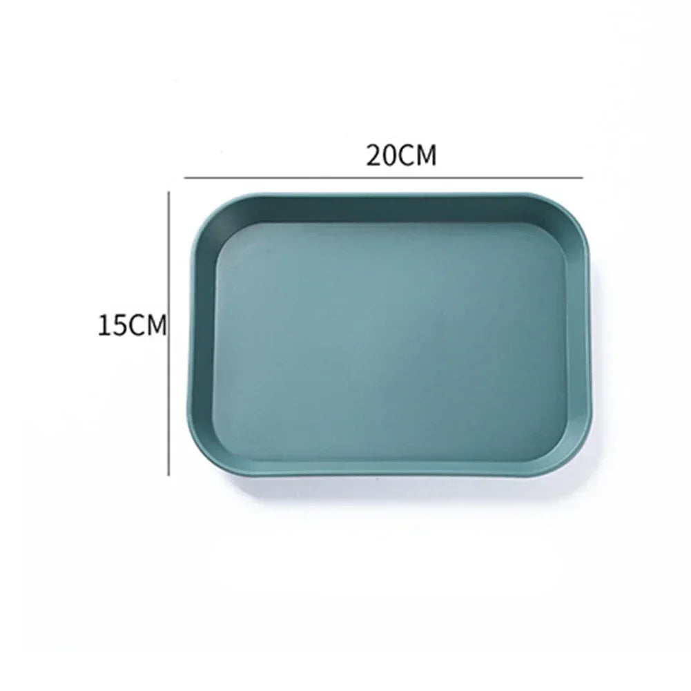 assiettes modernes plastique silicone vert rose gris respectueuses environnement opaques