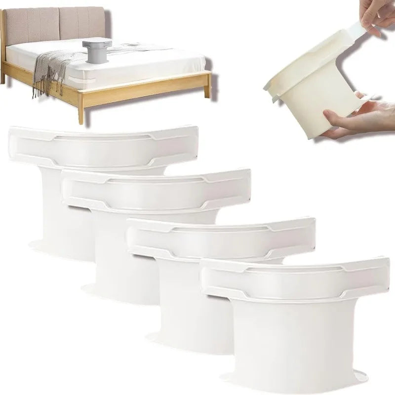 supports drap adhésifs modernes blancs 24.5cm 16cm rubans adhésifs transparents 20cm 2.5cm pièces