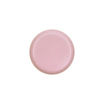 porte dents rangement boîte personnalisable bleu vert rose noir blanc moderne