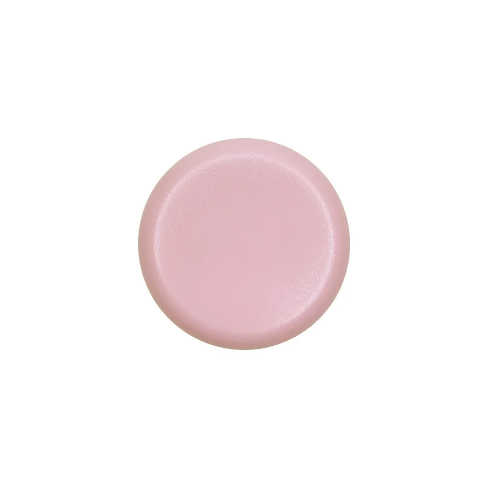 porte dents rangement boîte personnalisable bleu vert rose noir blanc moderne