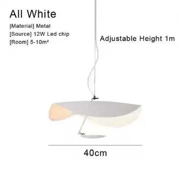 luminaire suspension métal noir doré contemporain minimaliste salon salle manger intérieur luxe