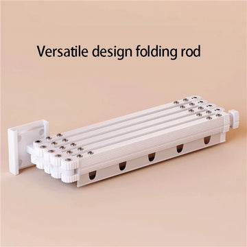 rideau plissé gris moderne pliable vis fixations salle bain étanche polyester