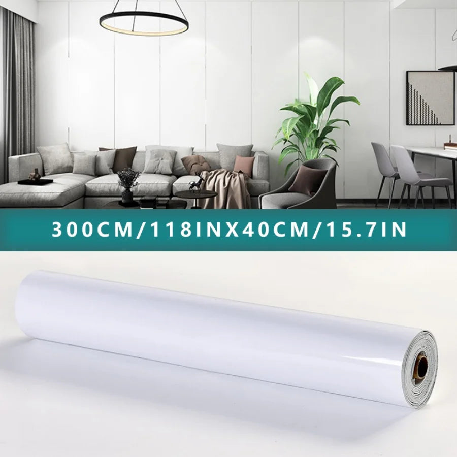 papier peint auto adhésif aspect bois moderne gris clair beige noir blanc résistant eau