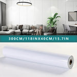 papier peint auto adhésif aspect bois moderne gris clair beige noir blanc résistant eau