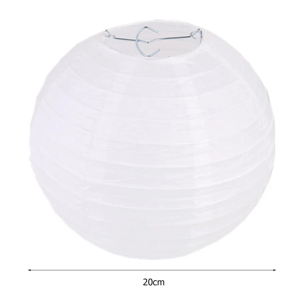 suspension lumineuse moderne origami beige plissé opacité intérieur chambre salon