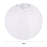 suspension lumineuse moderne origami beige plissé opacité intérieur chambre salon