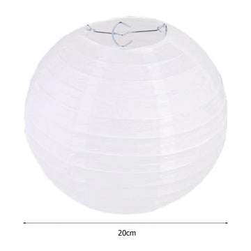 suspension lumineuse moderne origami beige plissé opacité intérieur chambre salon