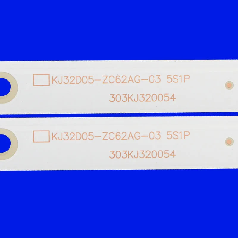 ruban led blanc lisse moderne connecteur 10kit 20pcs 1kit 2pcs 5kit 10pcs