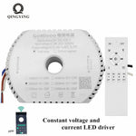 pilote led tension constante 24v 30v 240v ac blanc moderne driver perforations suspension led