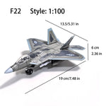avion militaire su57s camouflage bleu gris blanc base noire réaliste assembler collection maison