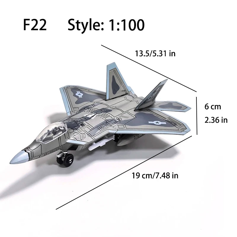 avion militaire su57s camouflage bleu gris blanc base noire réaliste assembler collection maison