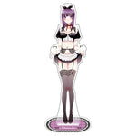 porte clés anime figurines collection imprimés détaillés argentés unisexe fashion cadeaux