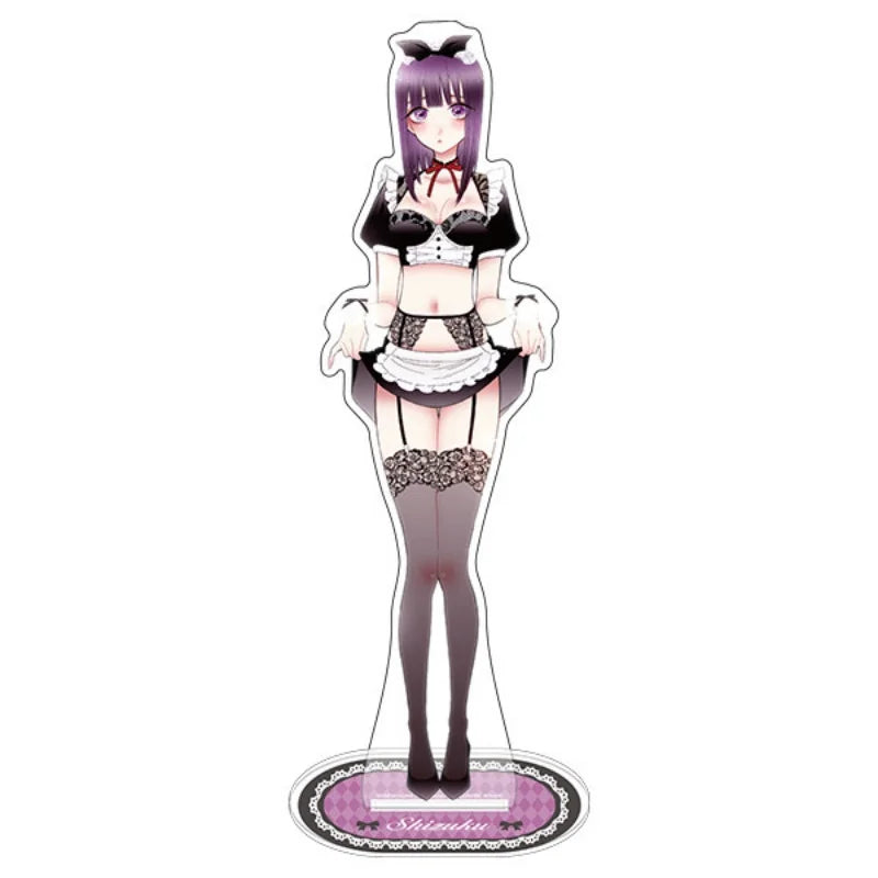 porte clés anime figurines collection imprimés détaillés argentés unisexe fashion cadeaux