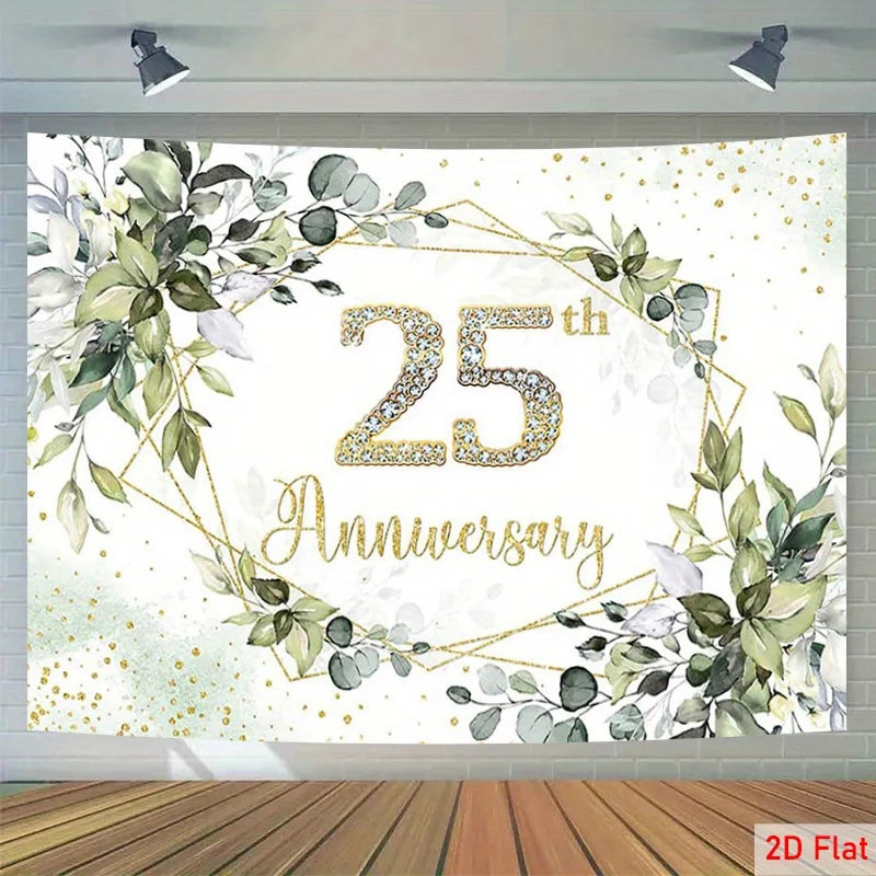 décoration festivités mariage anniversaire noël saint valentin blanc doré strass floral